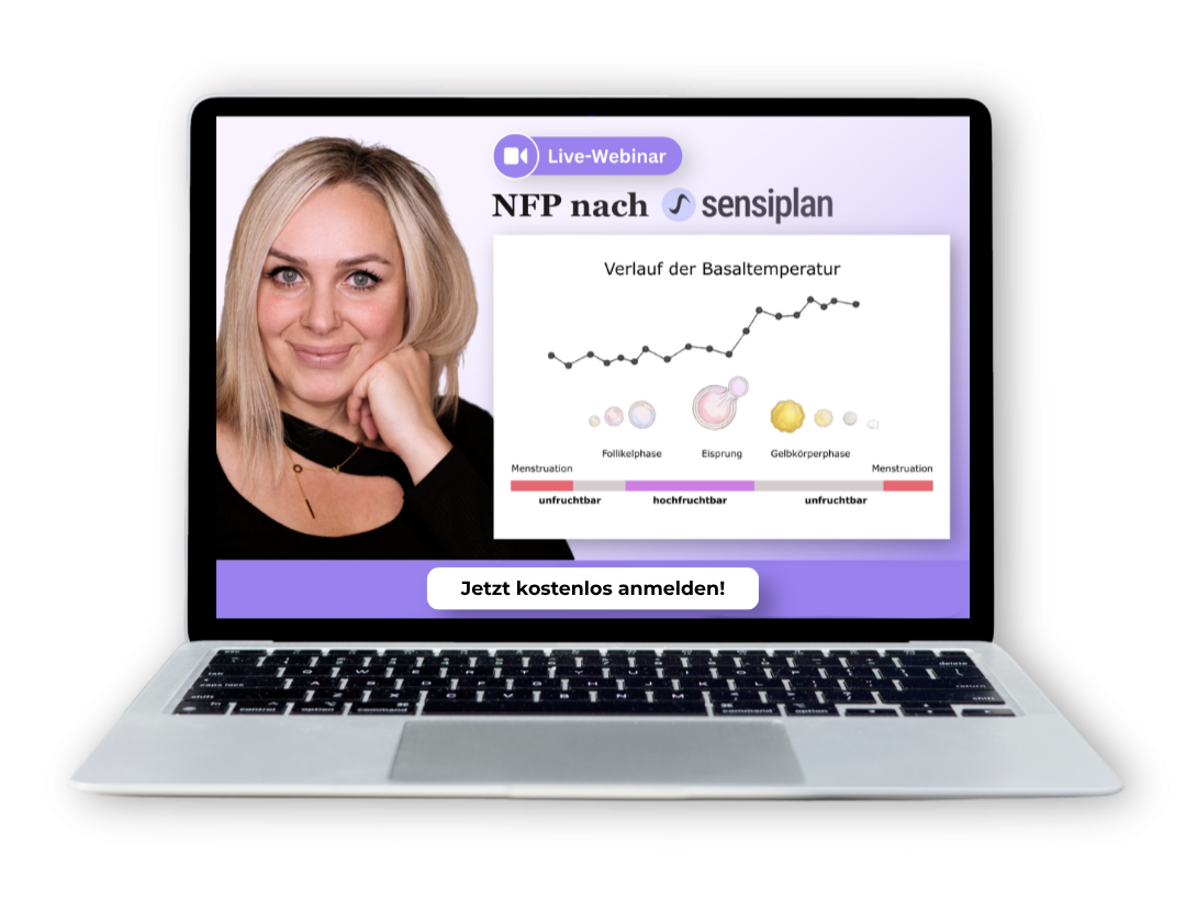 Live-Webinar